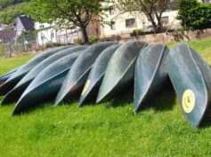 Gasthof zum Lahntal 10