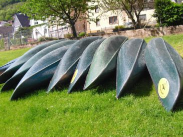 Gasthof zum Lahntal 10