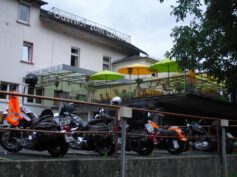 Gasthof zum Lahntal 11