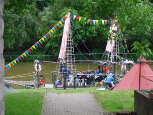 Gasthof zum Lahntal 12