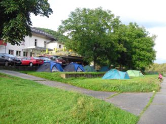 Gasthof zum Lahntal 13