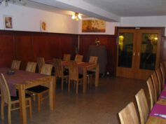 Gasthof zum Lahntal 14
