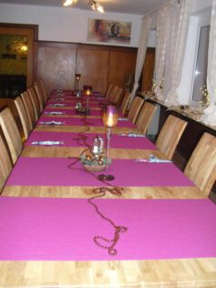 Gasthof zum Lahntal 15