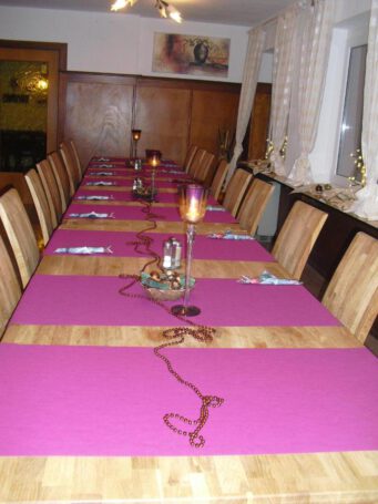 Gasthof zum Lahntal 15