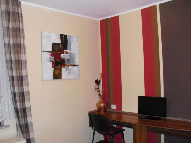 Gasthof zum Lahntal 17