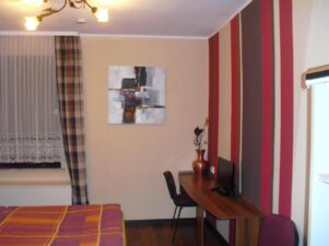 Gasthof zum Lahntal 18