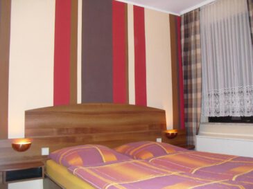 Gasthof zum Lahntal 19