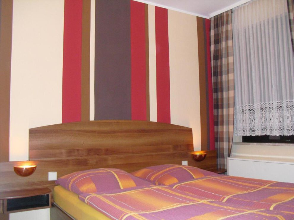 Gasthof zum Lahntal 19