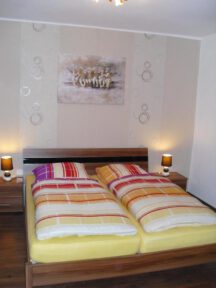 Gasthof zum Lahntal 2