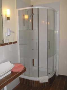 Gasthof zum Lahntal 3