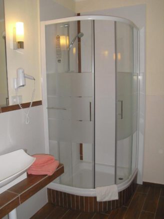 Gasthof zum Lahntal 3