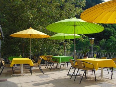 Gasthof zum Lahntal 8